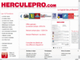 hercule-pro.com