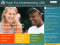 highschoolabroad.org