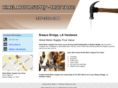 himelsupply.net