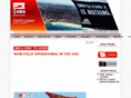 hobsbanners.com