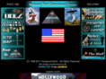 hollywood-north.net