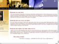 housesweethouse.com
