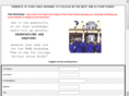 howtonotgobrokepayingforcollege.com