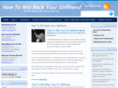 howtowinbackyourgirlfriend.com