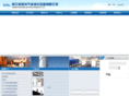 hrbhc.com