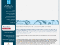 hssnewjersey.com