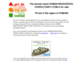human-resources-consultancy.com