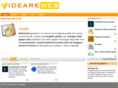 ideareweb.it