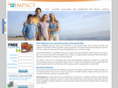 impactdebtsettlement.com