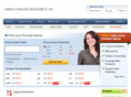 indiadomainregistry.com