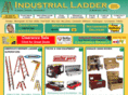 industrialladder.com