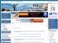 informatique-google.com