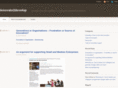 innovate2develop.com