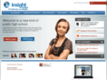 insightcala.net