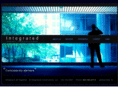 integratedfl.com