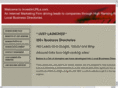 internetinvestmentfirm.com