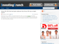 investingcrunch.com