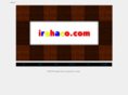 irohaco.com