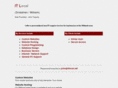 itlocal.net