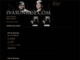 ivasunrise.com