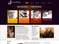 j3llc.com