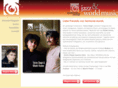 jazzworldmusic.com