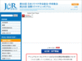 jcr2011.com