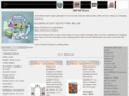 jmgiftstore.com