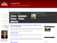 josephperri.com