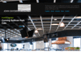 js-architects.com