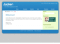 jucken.com