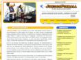 juegospinball.com.ar
