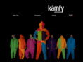 kamfy.com