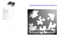 kanzlei-hartmann.net