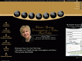 kathleengagnon.com