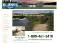 kellermansresort.com