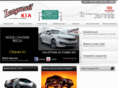 kia-occasionlongueuil.com