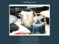 kilntheo.com