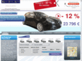 kleininterautos.com