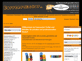 kofferfunshop.de