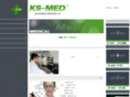 ks-med.com
