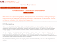 kteconsulting.com