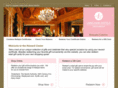langhamrewards.com