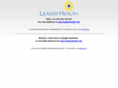leaderhealth.com