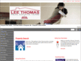 leethomas.net