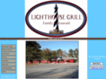lighthousegrill.net