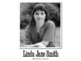 linda-jane-smith.com