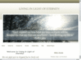 livinginlightofeternity.com