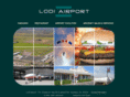 lodiairport.com