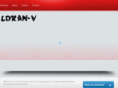 loran-v.com
